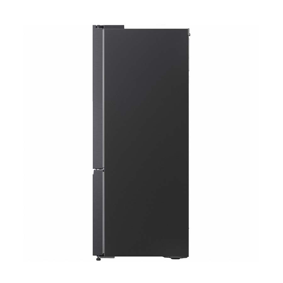Tủ lạnh LG Inverter 332 lít LBD33BLM