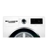 Máy giặt Bosch WGG234E0SG