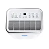 Máy hút ẩm Fujihome DH20W 20L/ngày