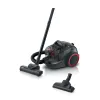 Máy hút bụi Bosch BGS21WPOW