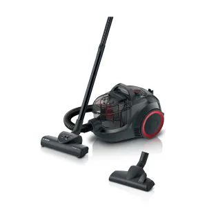 Máy hút bụi Bosch BGS21WPOW