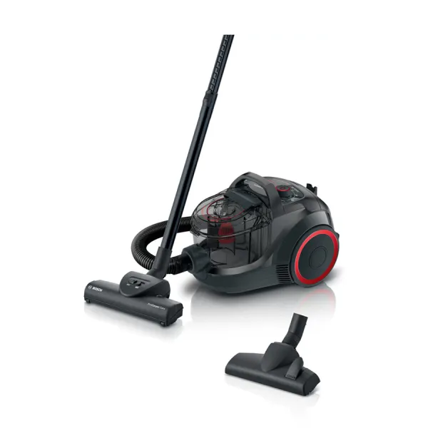 Máy hút bụi Bosch BGS21WPOW
