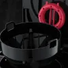 Máy pha cà phê Russell Hobbs 24010-56 Adventure Glass Carafe