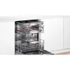 Máy rửa bát Bosch SMI8YCS03E