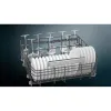 Máy rửa bát Siemens SN27YI01CE