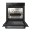 Lò nướng âm tủ Panasonic HL-CX672BYUE 78 lít