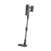 Máy hút bụi cầm tay Roborock H60 Ultra