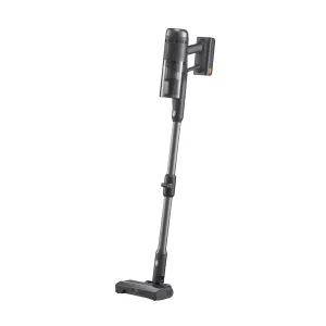 Máy hút bụi cầm tay Roborock H60 Ultra