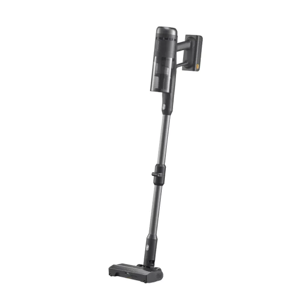 Máy hút bụi cầm tay Roborock H60 Ultra