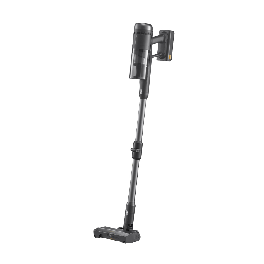 Máy hút bụi cầm tay Roborock H60 Ultra