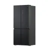 Tủ lạnh Toshiba Inverter 515 lít GR-RF677WI-PMV(06)-MG