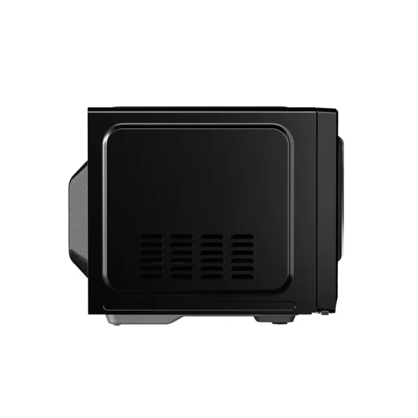 Lò vi sóng có nướng Toshiba MW3-EG26PE(BM)VN 26 lít