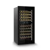 Tủ rượu vang Caso WineDeluxe WD 60 7715