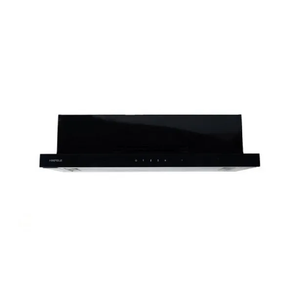 Máy hút mùi âm tủ Hafele HH-TT70A 533.86.817