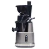 Máy ép chậm Promix PSJ-09