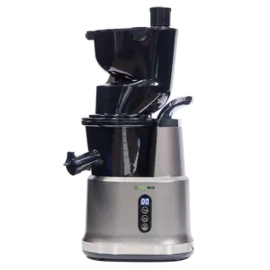 Máy ép chậm Promix PSJ-09