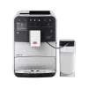 Máy pha cà phê Melitta Barista TS Smart