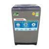 Máy giặt Toshiba 8.2 kg AW-J920LV (SB)
