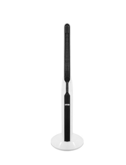 Quạt sưởi gốm Saiko CH-2000R