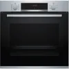 Lò nướng Bosch HBS534BS0B
