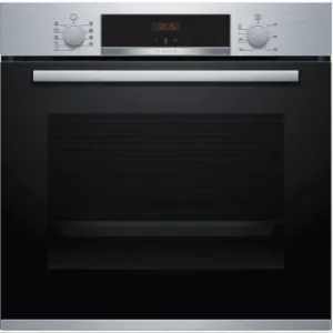 Lò nướng Bosch HBS534BS0B