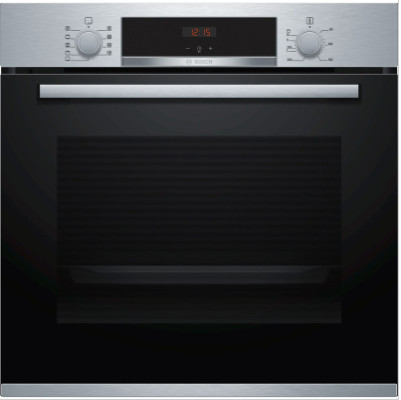 Lò nướng Bosch HBS534BS0B