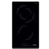 Bếp điện Hafele HC-R302D 536.61.670