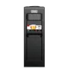 Cây nước nóng lạnh Toshiba RWF-W1917TV