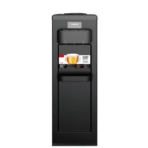 Cây nước nóng lạnh Toshiba RWF-W1917TV