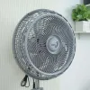 Quạt sàn ASIAVINA Turbo Max VY646990