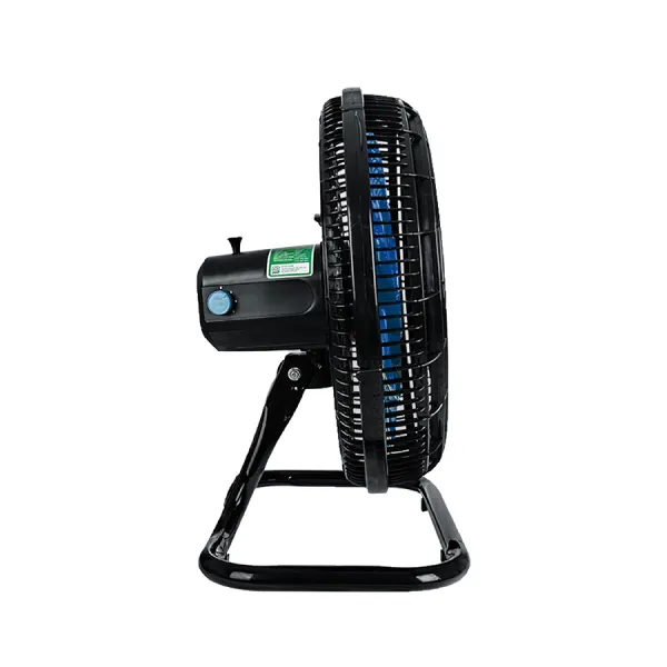 Quạt sàn ASIAVINA Turbo Plus VY636092