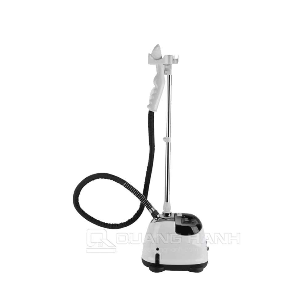 Bàn là hơi nước đứng Homedics – HomeTouch PS250 1500W