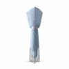 Bàn ủi hơi nước cầm tay Philips STH5020/20 1400W