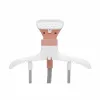 Bàn ủi hơi nước đứng Philips STE1020/40