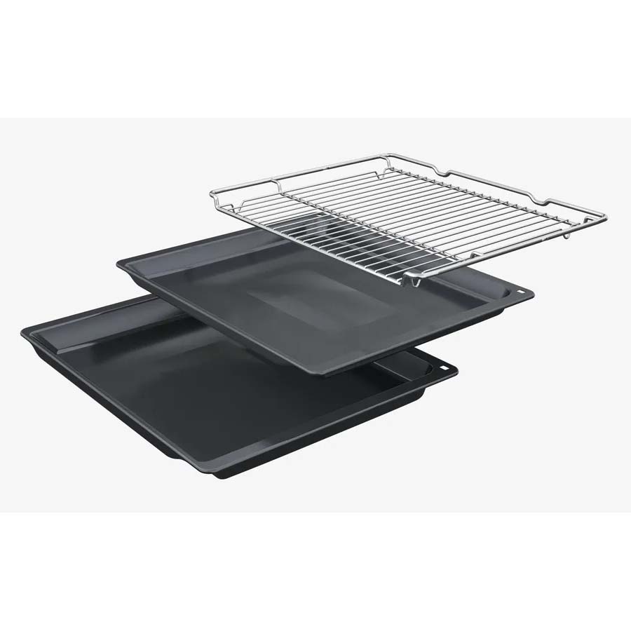 Lò nướng âm tủ Bosch HBG7341B1B