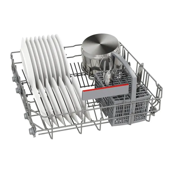 Máy rửa bát 13 bộ Bosch SMS4HTI16E