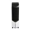 Quạt điều hòa Boss S102 100W
