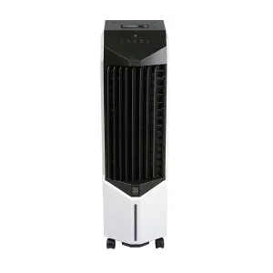 Quạt điều hòa Boss S102 100W