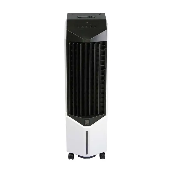 Quạt điều hòa Boss S102 100W