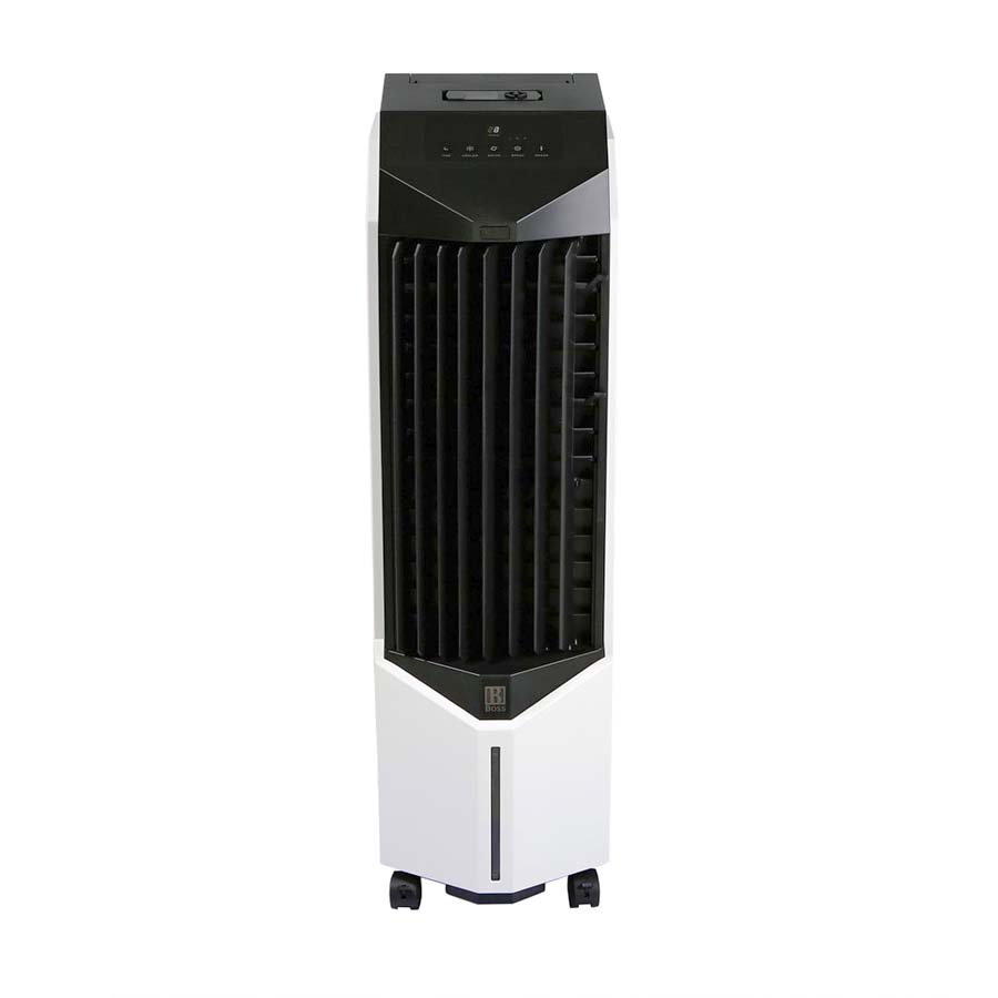 Quạt điều hòa Boss S102 100W
