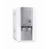 Máy lọc nước Coway VILLAEM 2 CHP-18AR