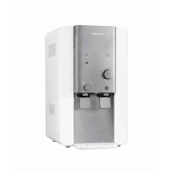Máy lọc nước Coway VILLAEM 2 CHP-18AR