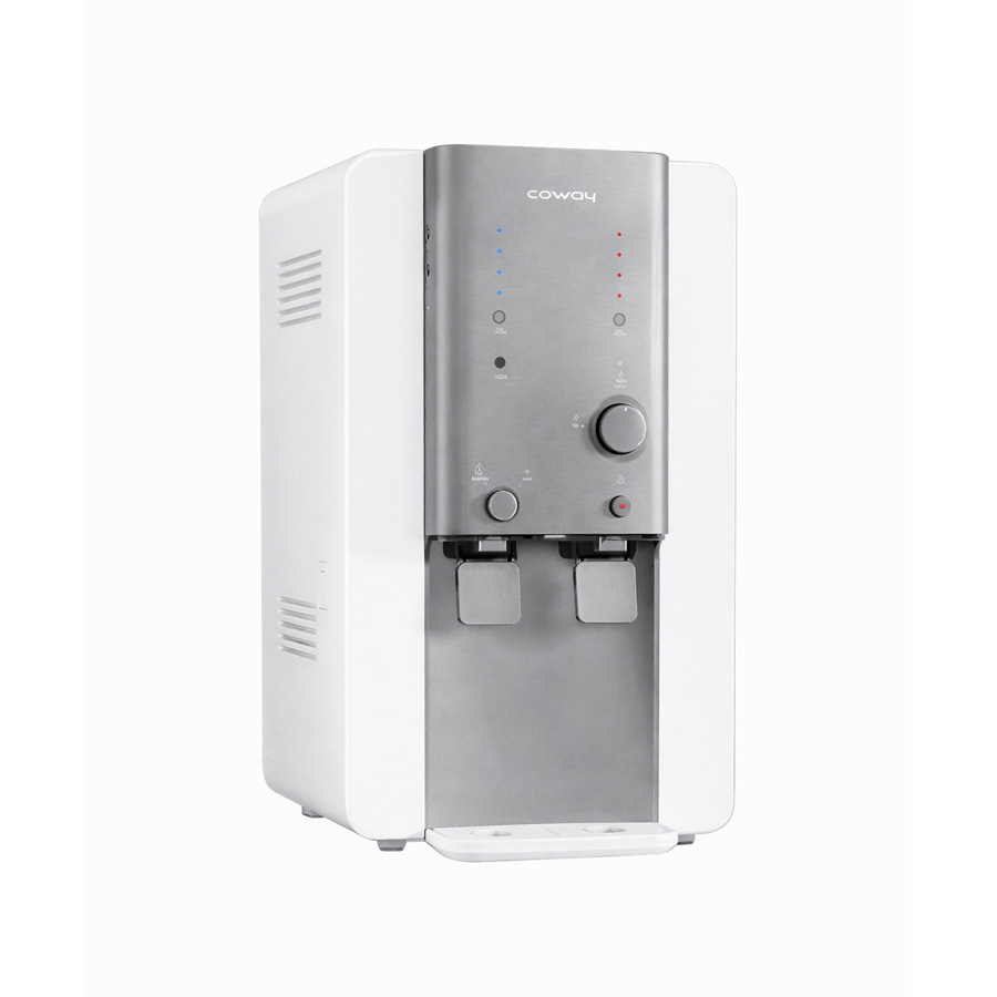 Máy lọc nước Coway VILLAEM 2 CHP-18AR