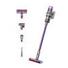 Máy hút bụi Dyson V12 Detect Slim Total Clean