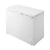 Tủ đông LG Inverter 291 lít C30WH
