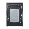 Máy giặt sấy LG Inverter giặt 17 kg – sấy 10 kg F2517RNTG