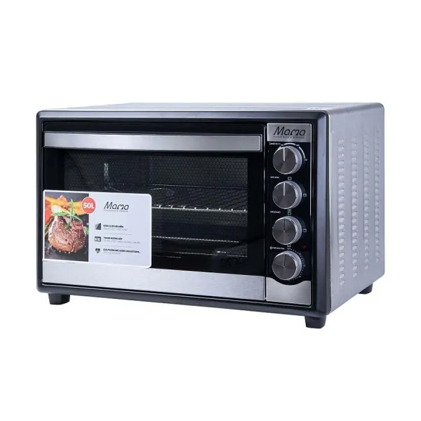 Lò nướng Sunhouse 50 lít MAMA SHD4250S