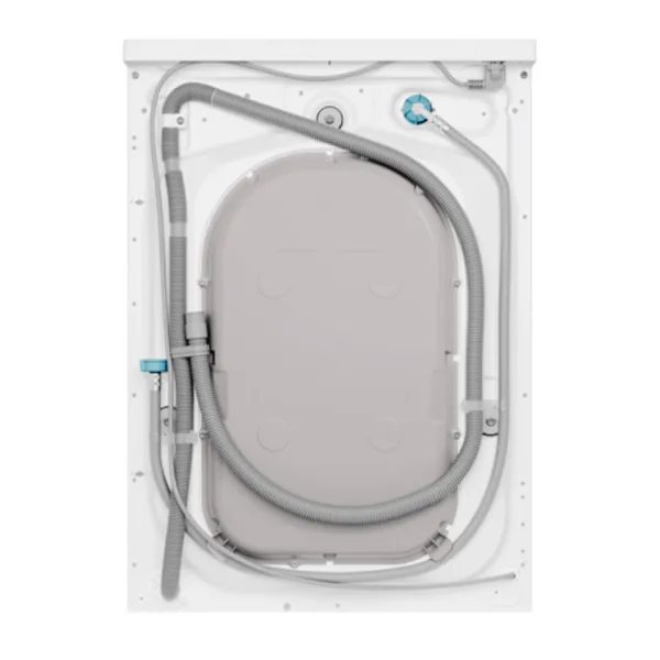 Máy giặt sấy Electrolux Inverter 9/6Kg EWW9024P3WC