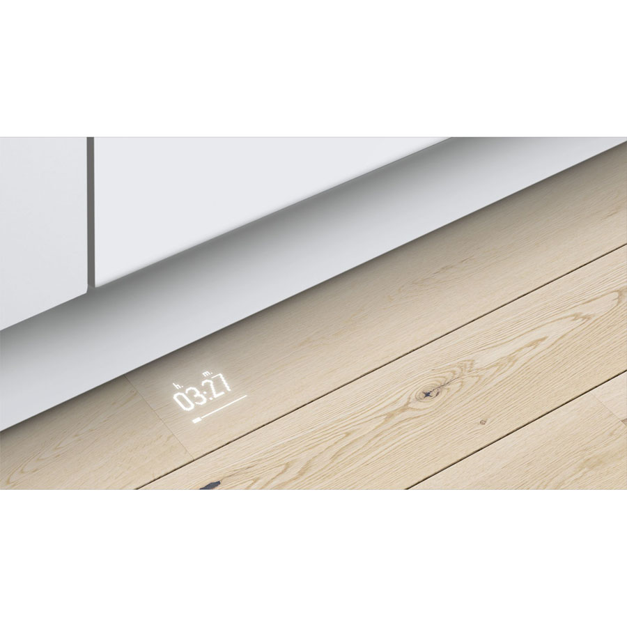 Máy rửa bát Bosch SMV6ZCX42E