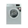 Máy sấy thông hơi Galanz 8 kg DV-80T5C(S)